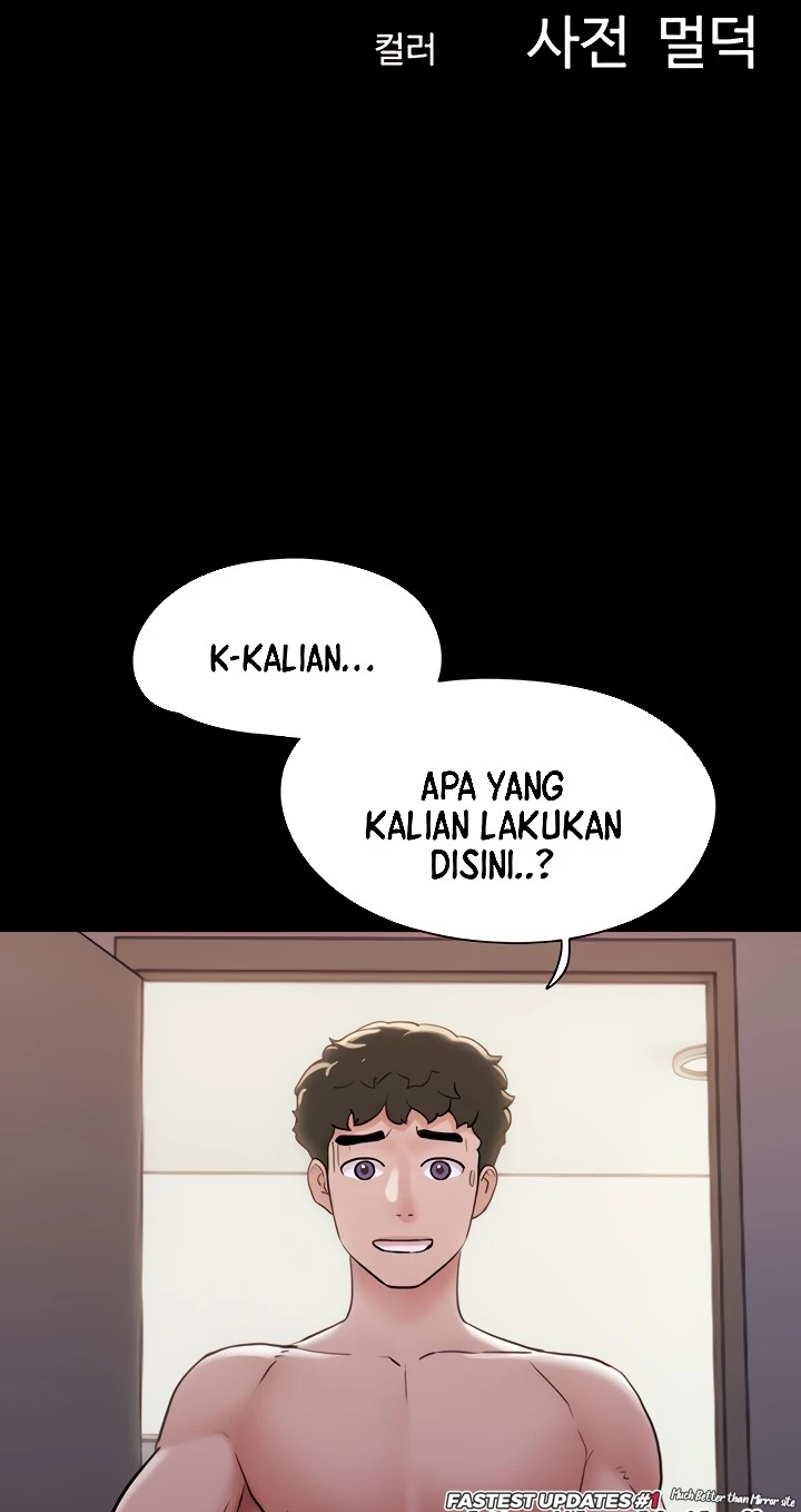 image-komik-not-to-be-missed-chapter-23-1/96