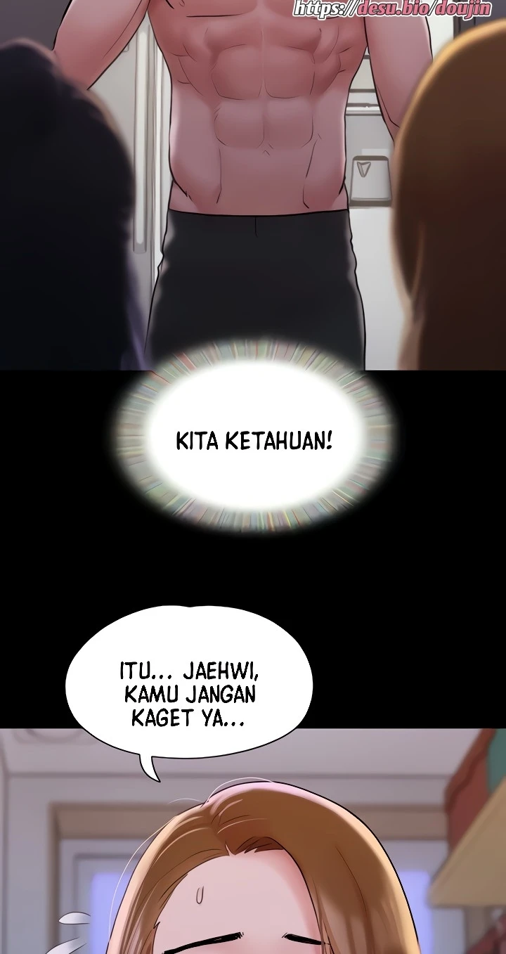 image-komik-not-to-be-missed-chapter-23-2/96