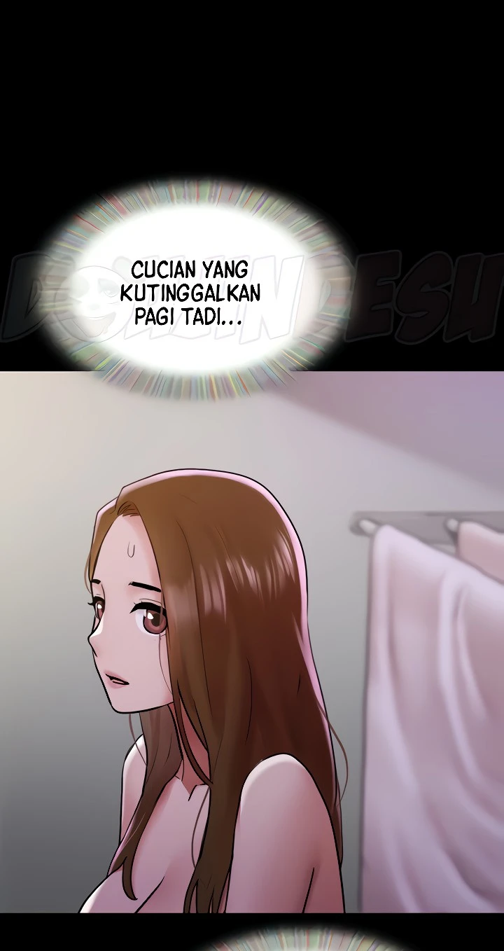 image-komik-not-to-be-missed-chapter-23-7/96