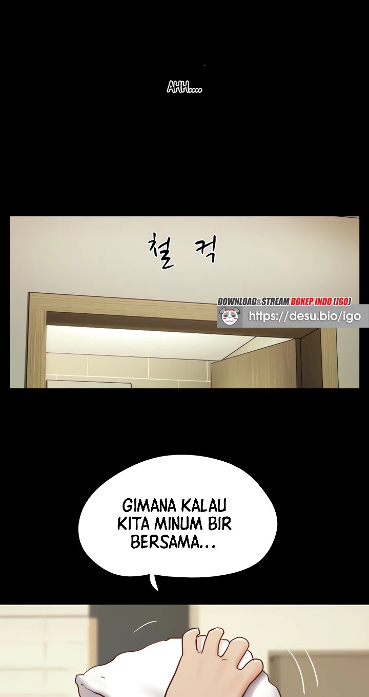 image-komik-not-to-be-missed-chapter-23-10/96