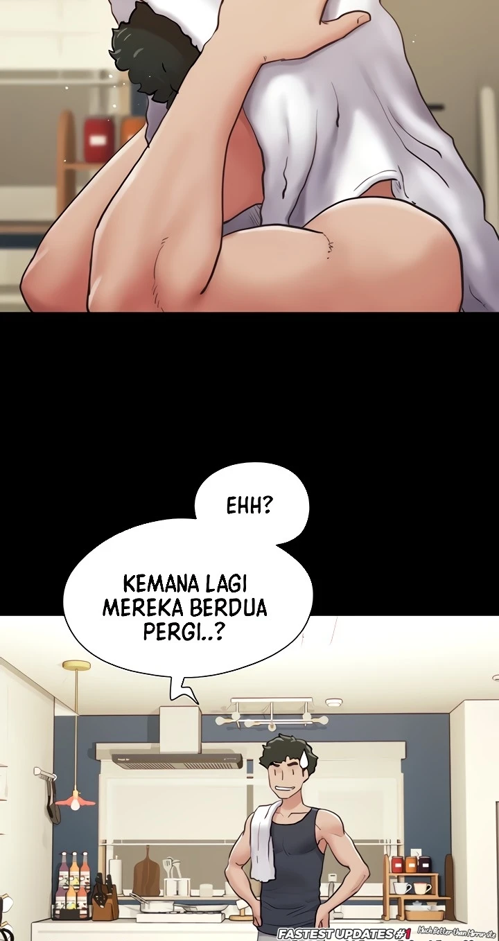 image-komik-not-to-be-missed-chapter-23-11/96