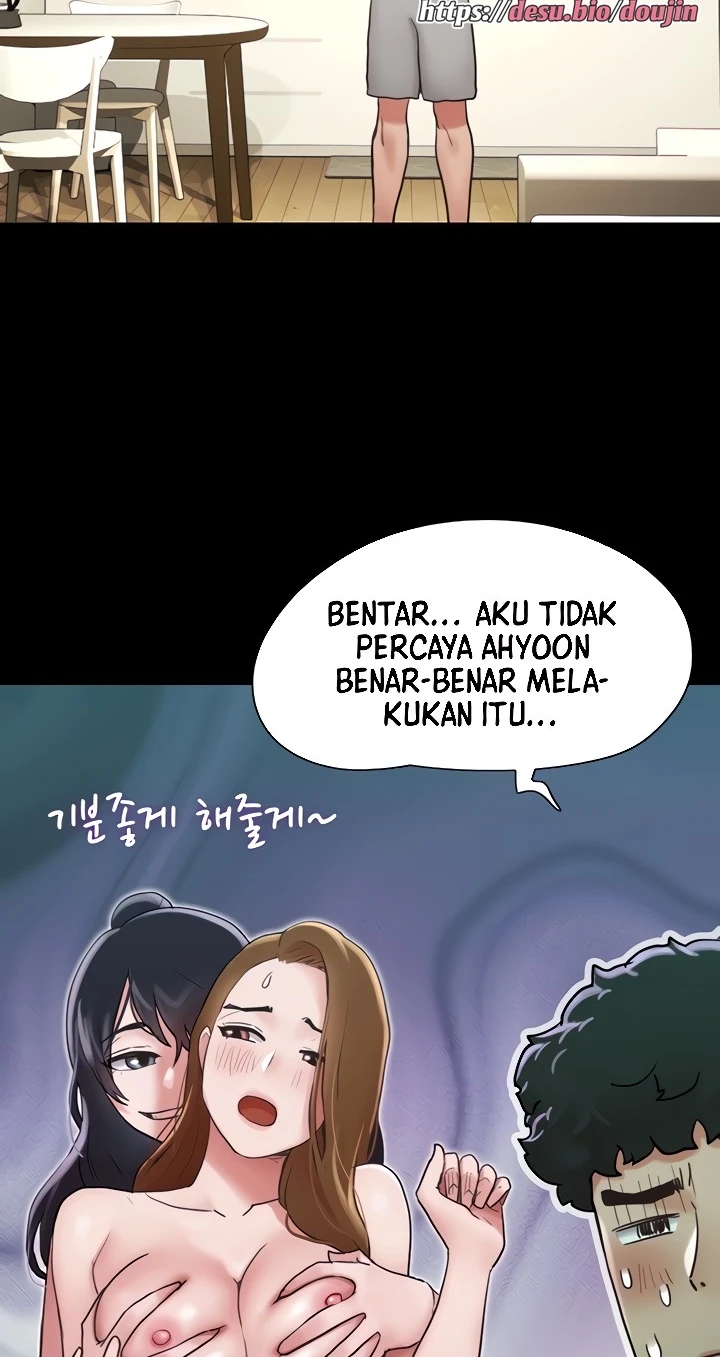 image-komik-not-to-be-missed-chapter-23-12/96