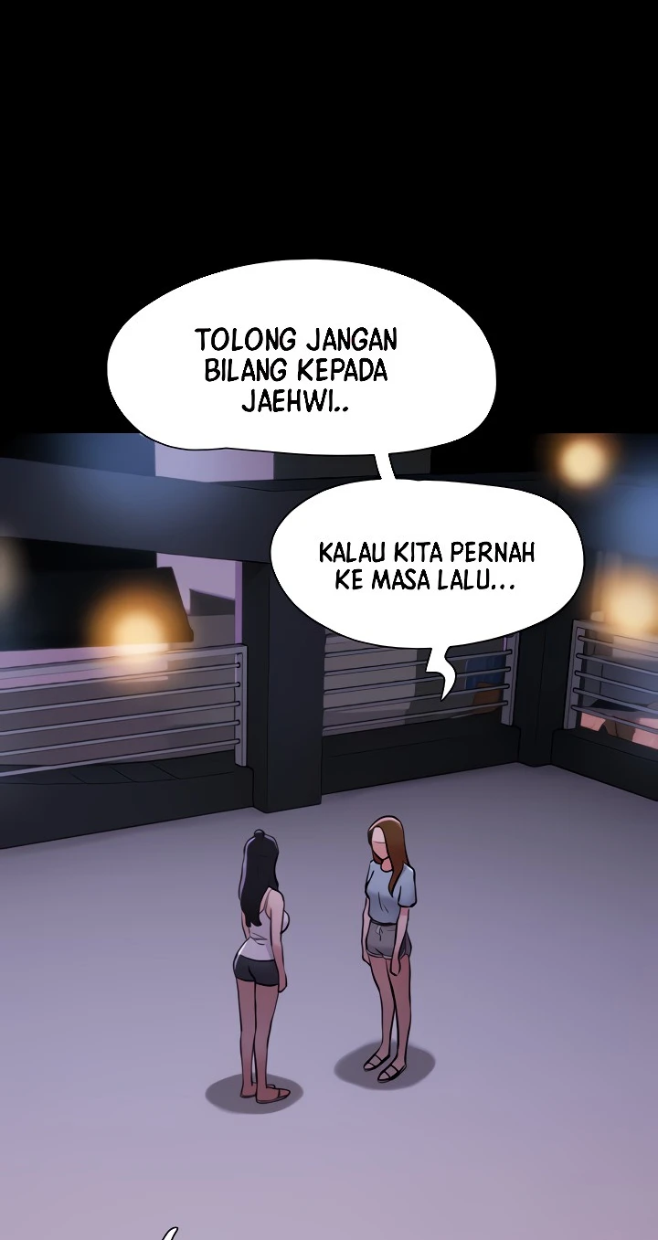 image-komik-not-to-be-missed-chapter-23-14/96