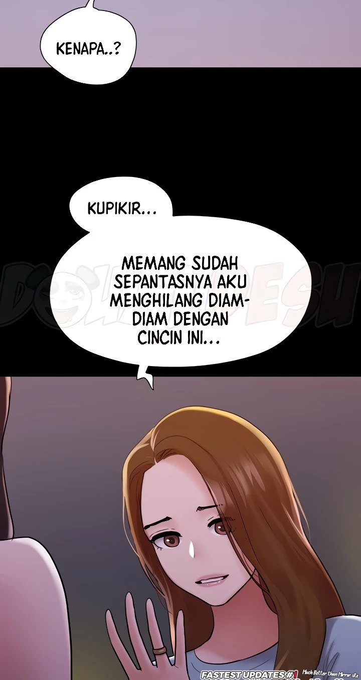 image-komik-not-to-be-missed-chapter-23-15/96