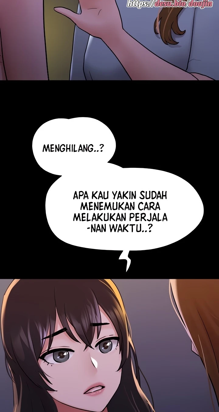 image-komik-not-to-be-missed-chapter-23-16/96