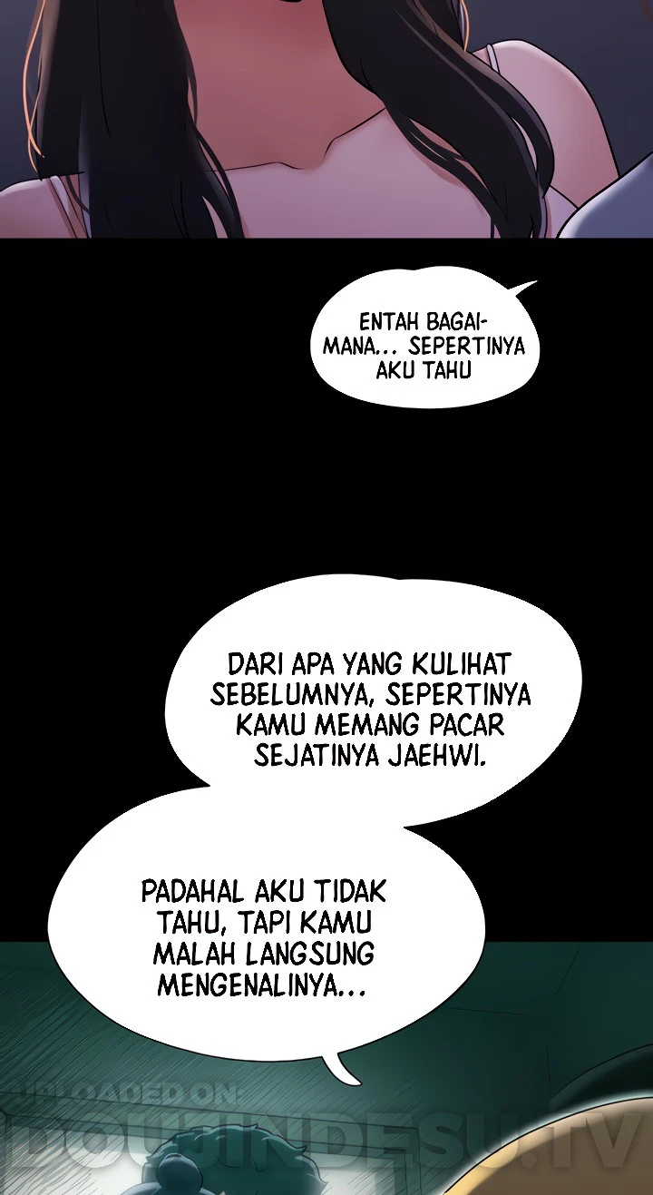 image-komik-not-to-be-missed-chapter-23-17/96