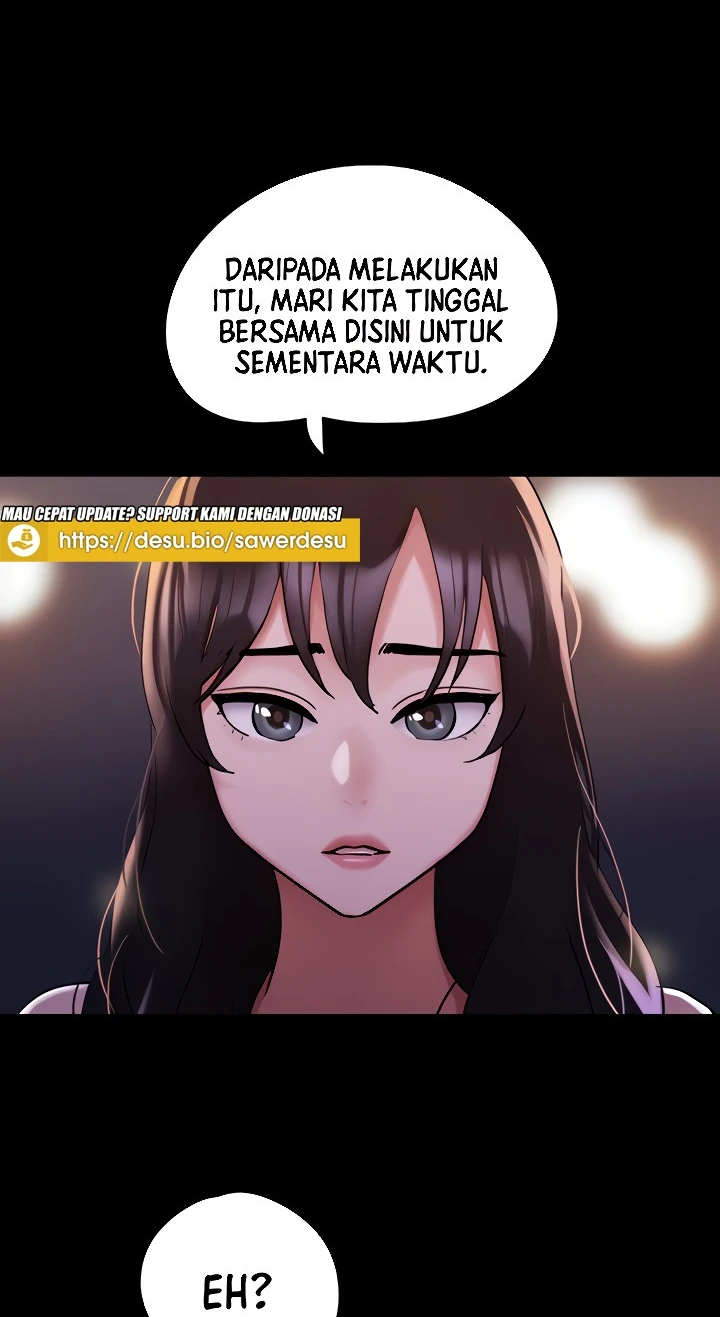 image-komik-not-to-be-missed-chapter-23-20/96