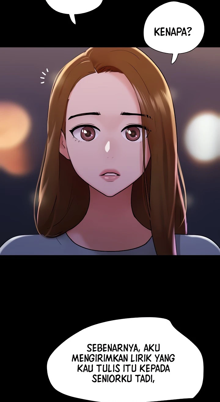 image-komik-not-to-be-missed-chapter-23-21/96