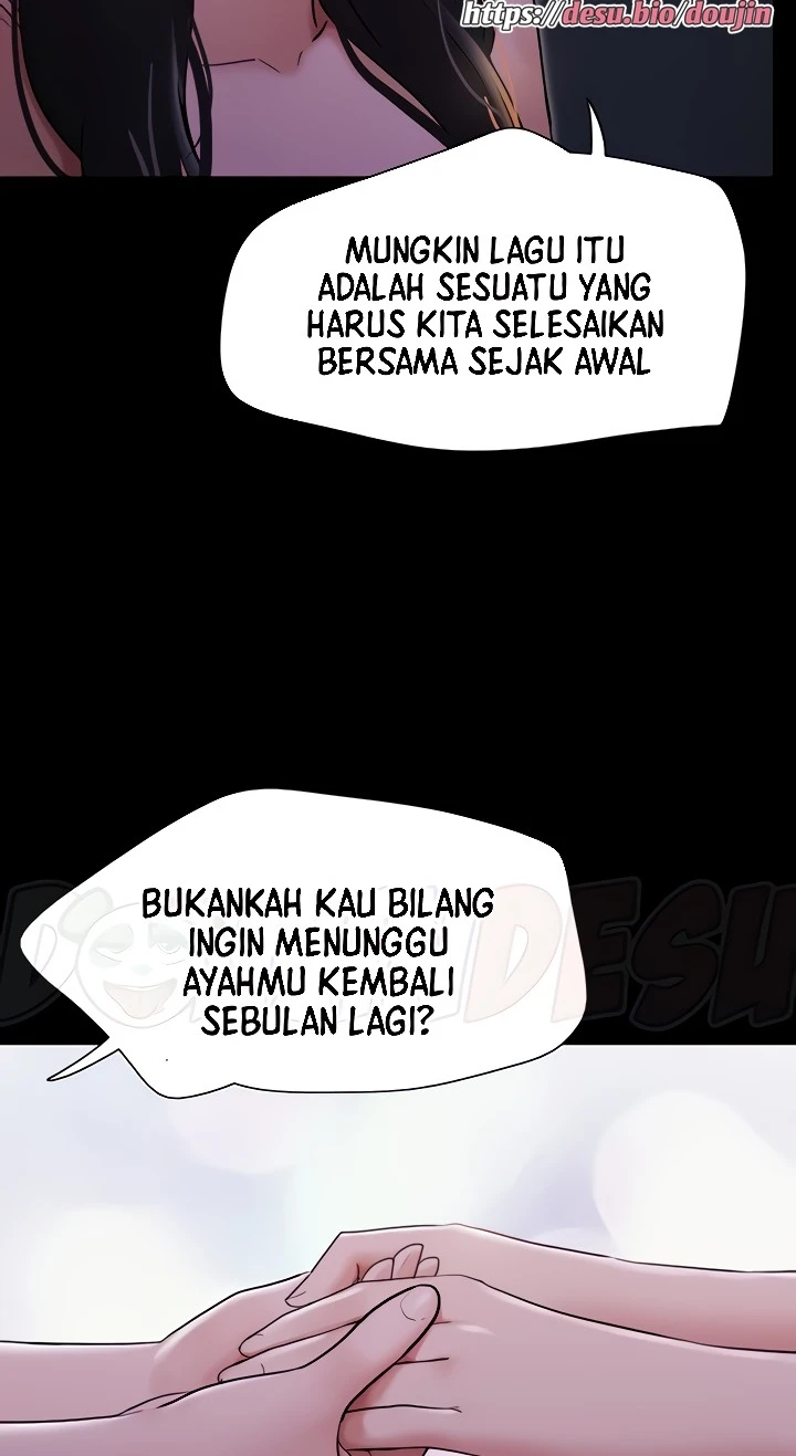 image-komik-not-to-be-missed-chapter-23-24/96