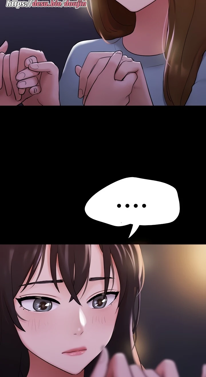 image-komik-not-to-be-missed-chapter-23-26/96