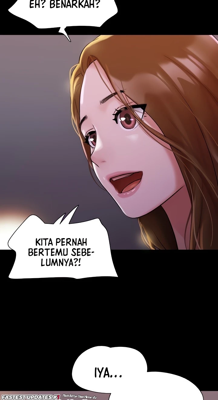 image-komik-not-to-be-missed-chapter-23-29/96