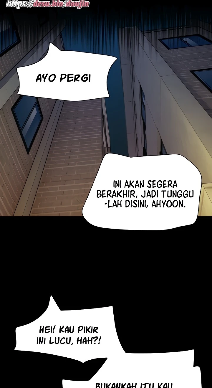 image-komik-not-to-be-missed-chapter-23-32/96