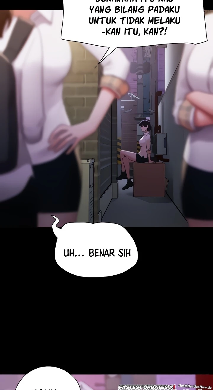 image-komik-not-to-be-missed-chapter-23-33/96