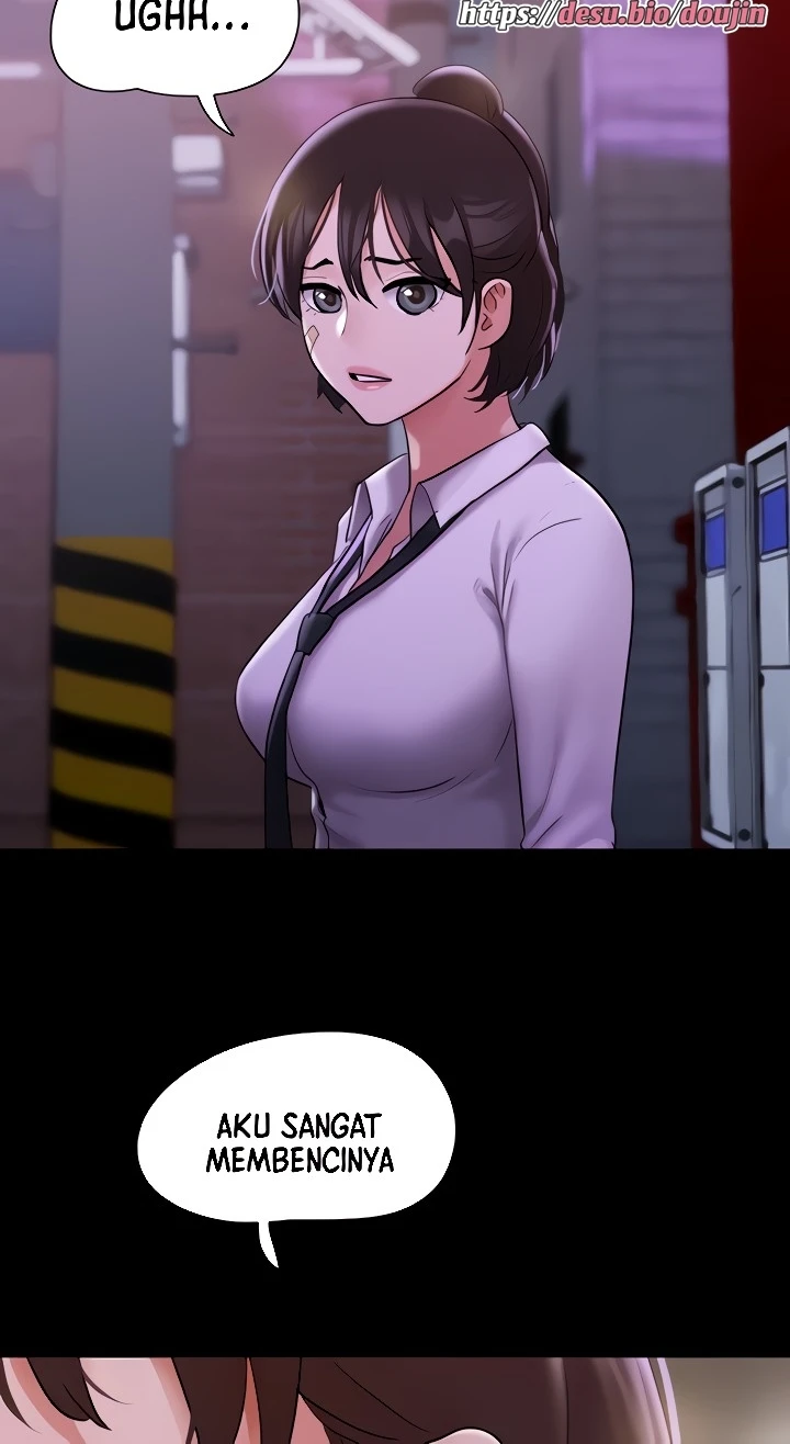 image-komik-not-to-be-missed-chapter-23-34/96