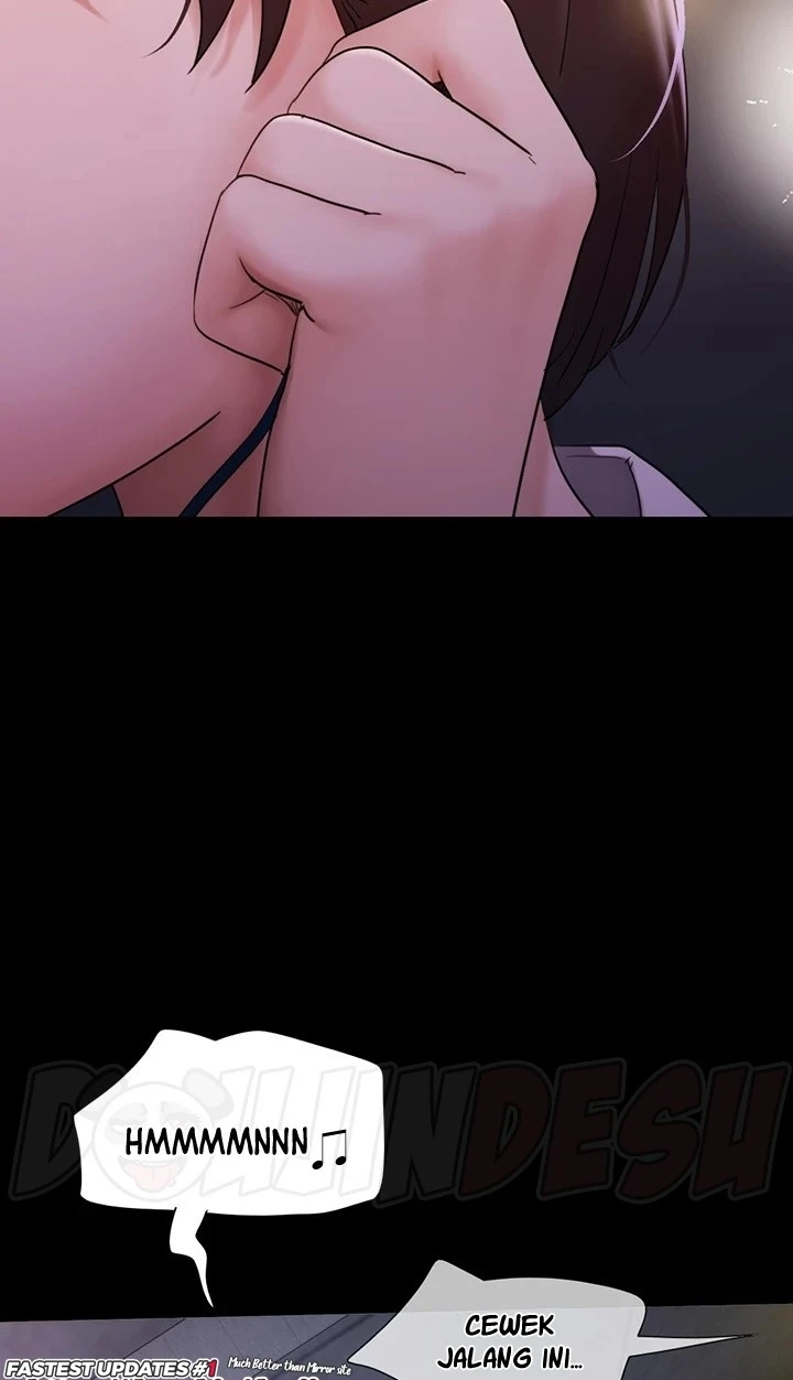 image-komik-not-to-be-missed-chapter-23-35/96