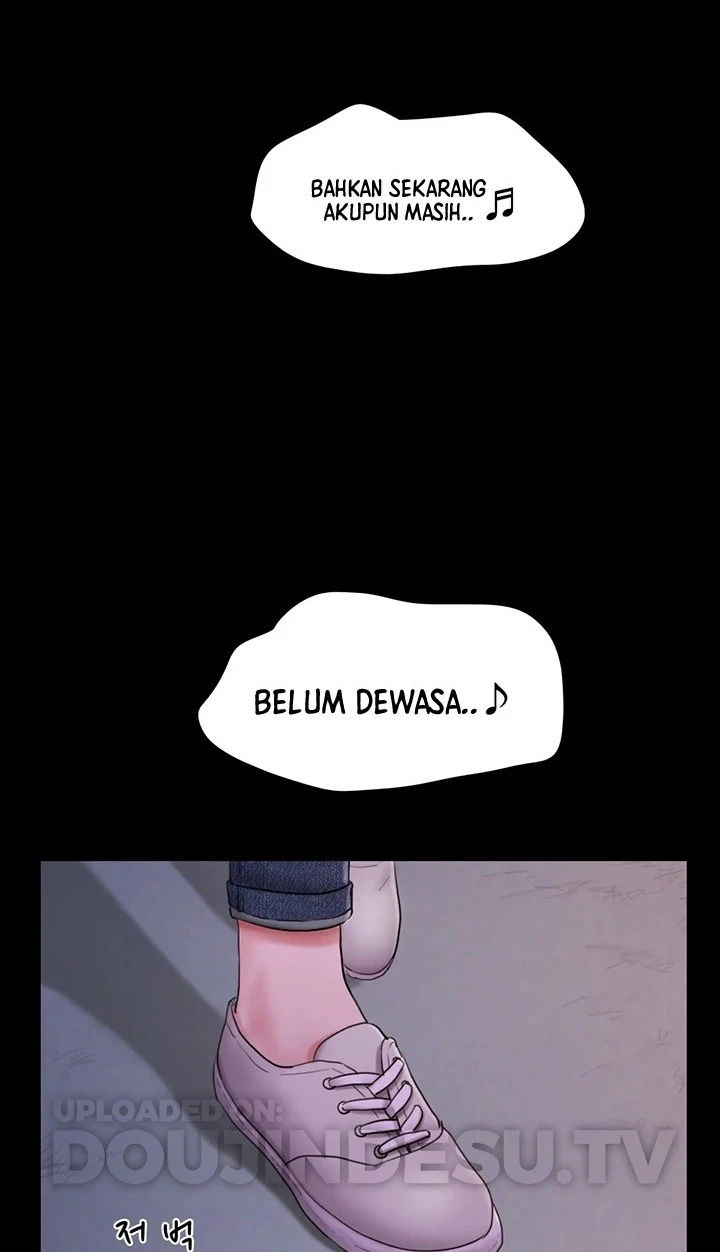 image-komik-not-to-be-missed-chapter-23-37/96