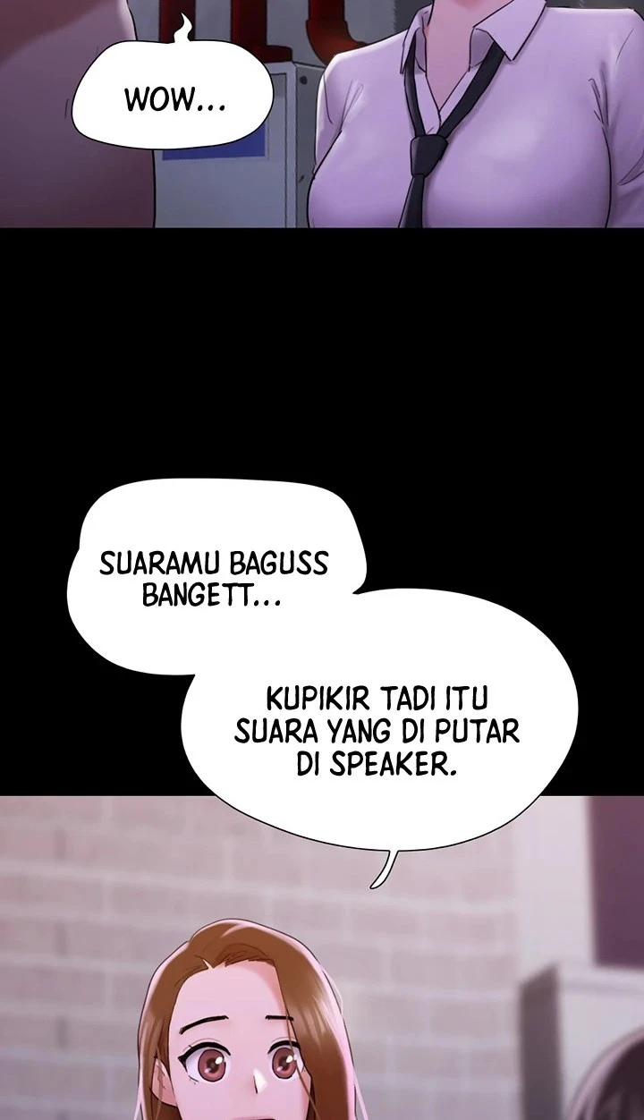 image-komik-not-to-be-missed-chapter-23-39/96