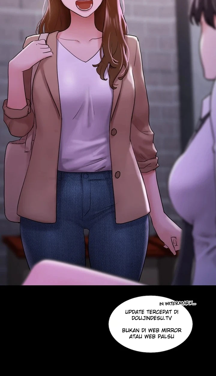 image-komik-not-to-be-missed-chapter-23-40/96