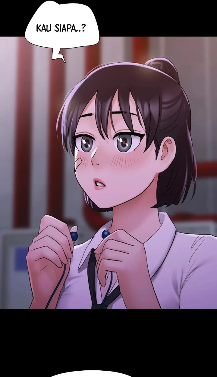 image-komik-not-to-be-missed-chapter-23-41/96