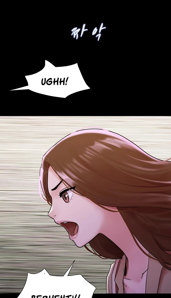 image-komik-not-to-be-missed-chapter-23-47/96