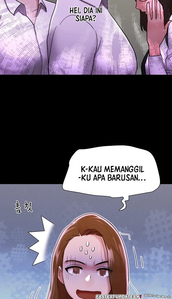 image-komik-not-to-be-missed-chapter-23-49/96