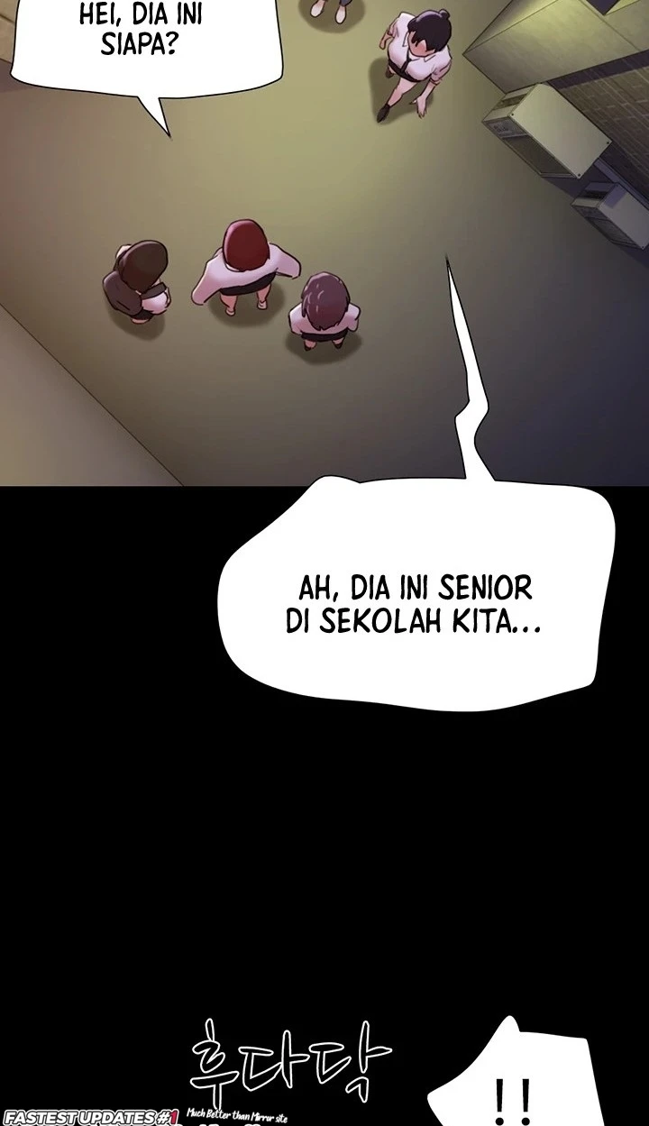 image-komik-not-to-be-missed-chapter-23-51/96