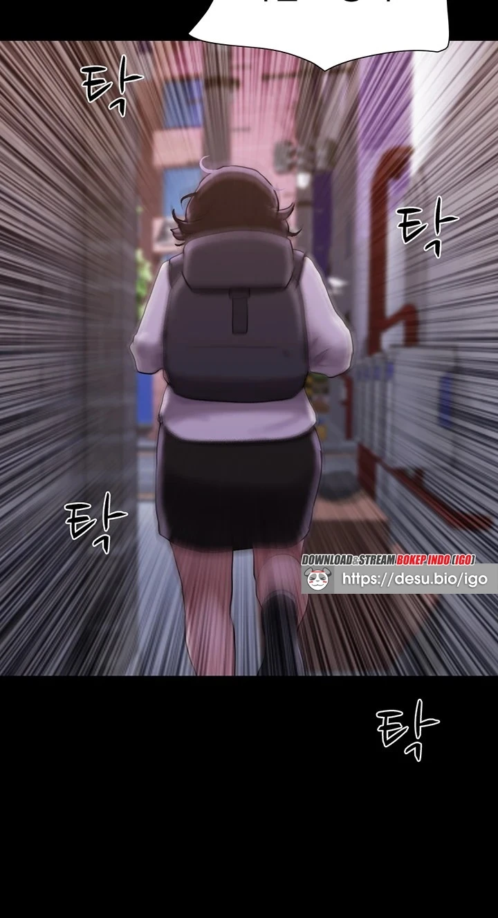 image-komik-not-to-be-missed-chapter-23-53/96