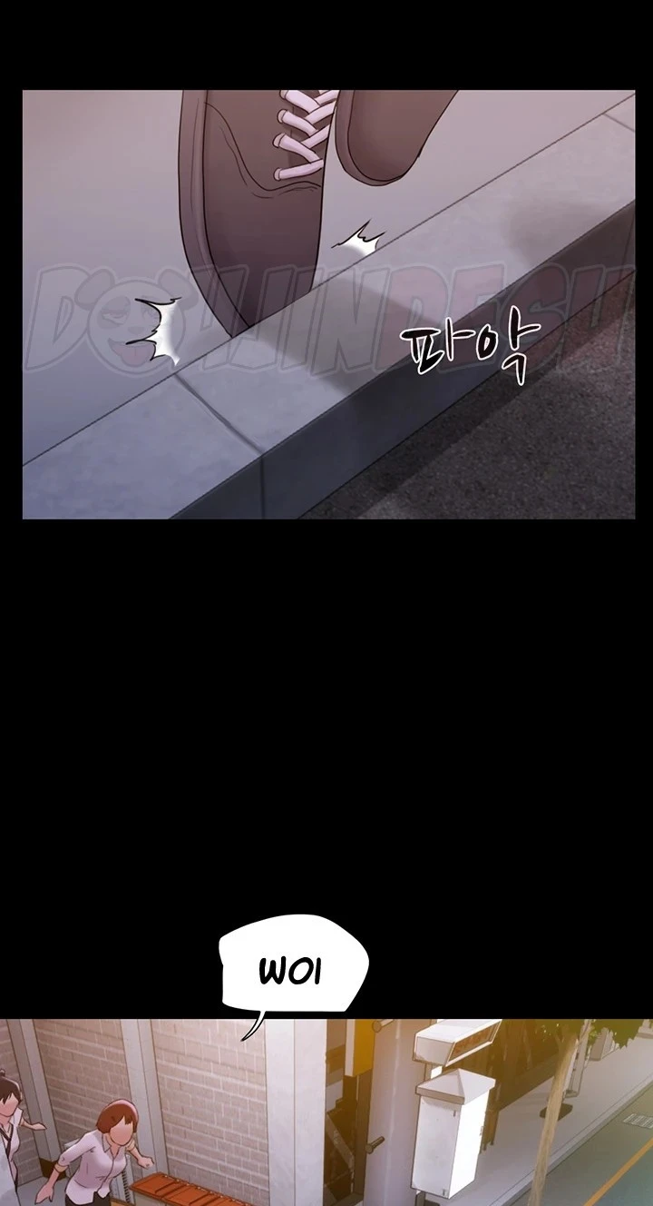 image-komik-not-to-be-missed-chapter-23-54/96