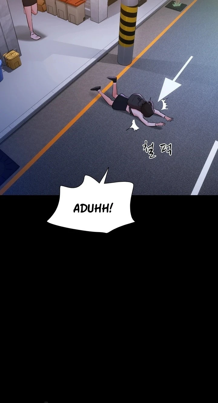 image-komik-not-to-be-missed-chapter-23-55/96