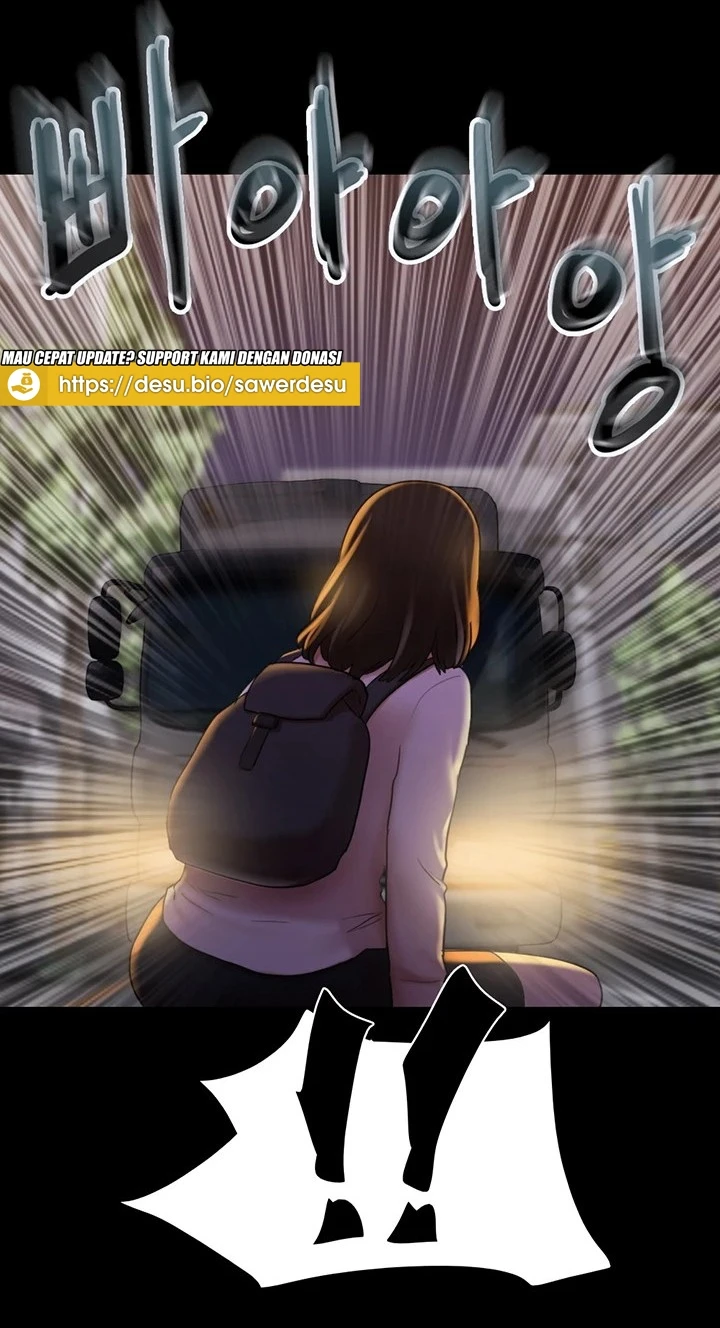 image-komik-not-to-be-missed-chapter-23-56/96