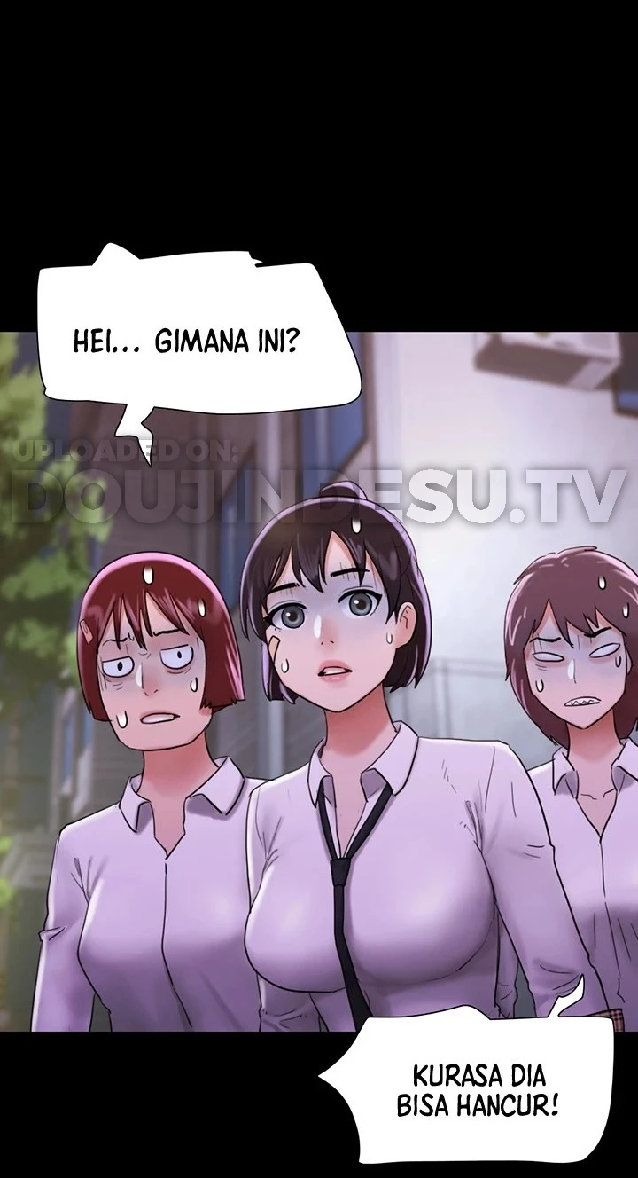 image-komik-not-to-be-missed-chapter-23-57/96