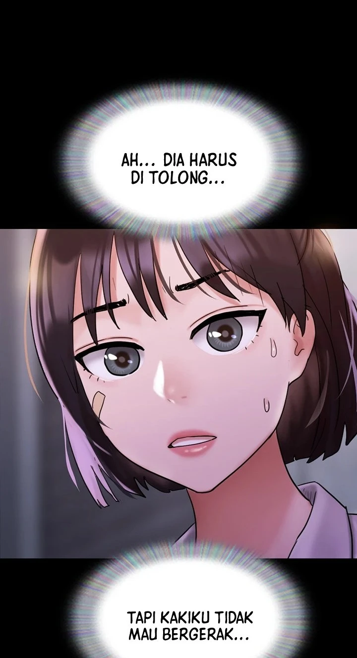 image-komik-not-to-be-missed-chapter-23-58/96