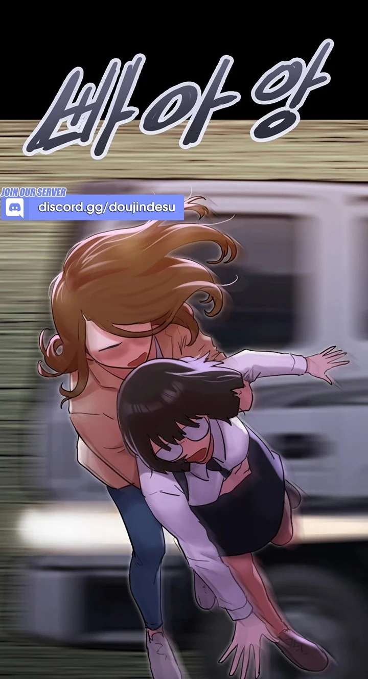 image-komik-not-to-be-missed-chapter-23-60/96