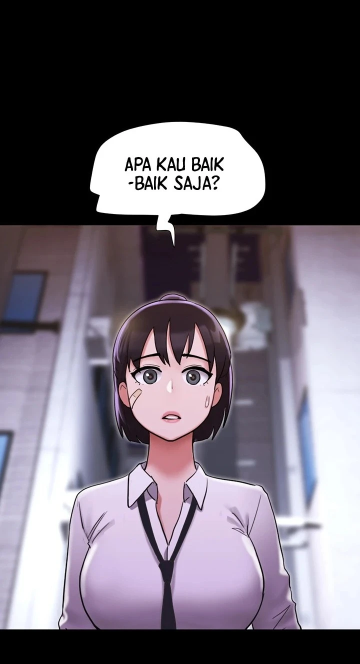 image-komik-not-to-be-missed-chapter-23-64/96