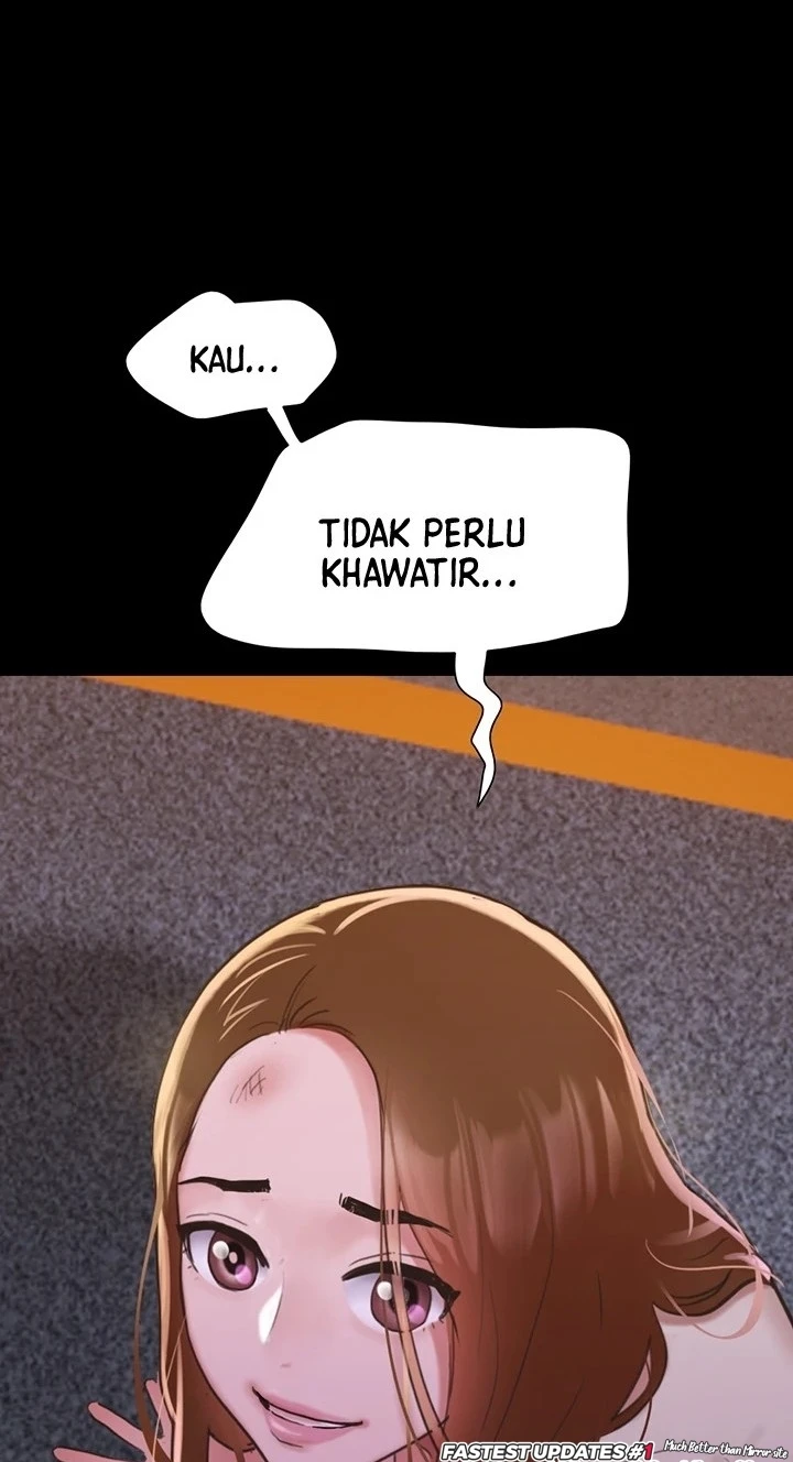 image-komik-not-to-be-missed-chapter-23-65/96