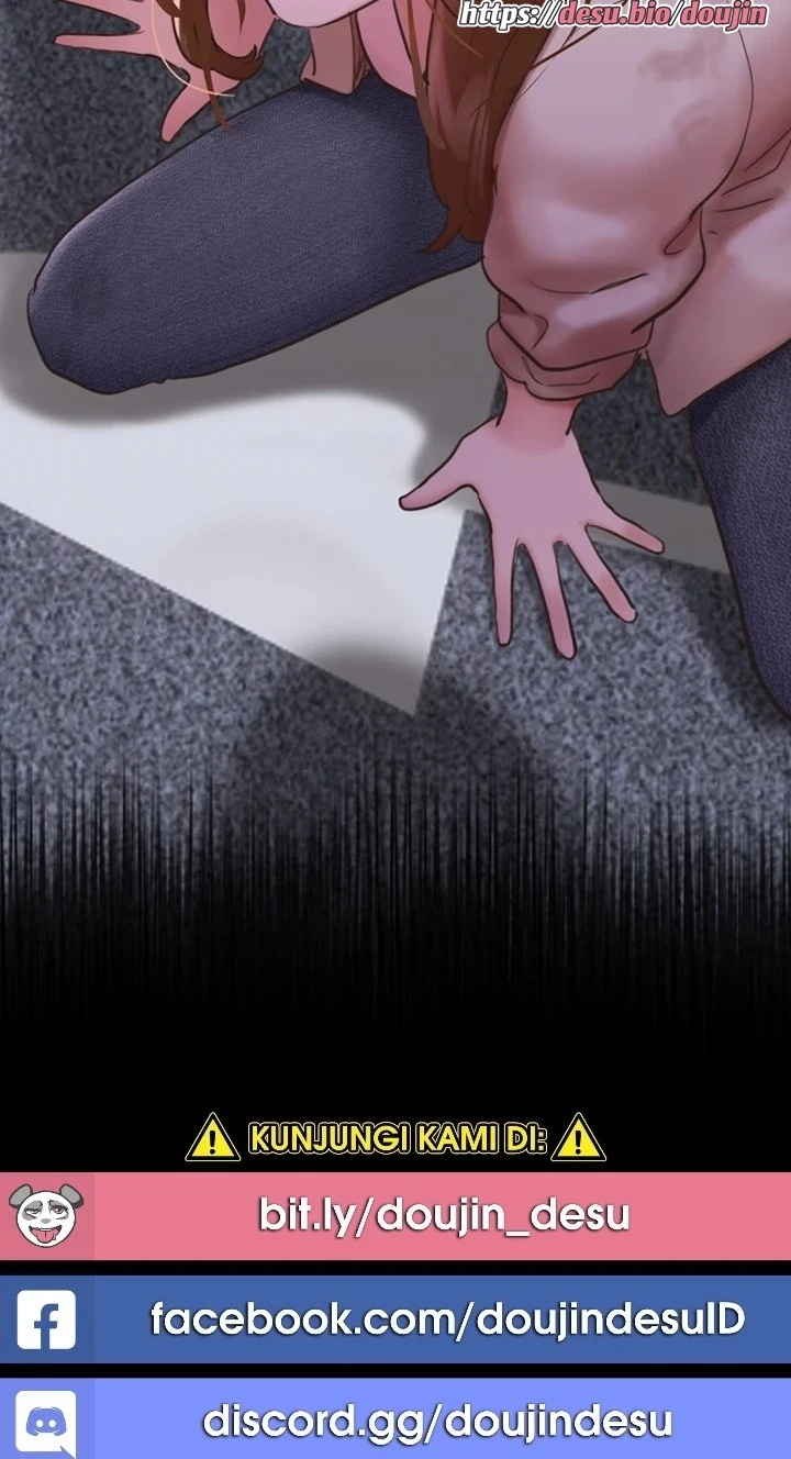 image-komik-not-to-be-missed-chapter-23-66/96