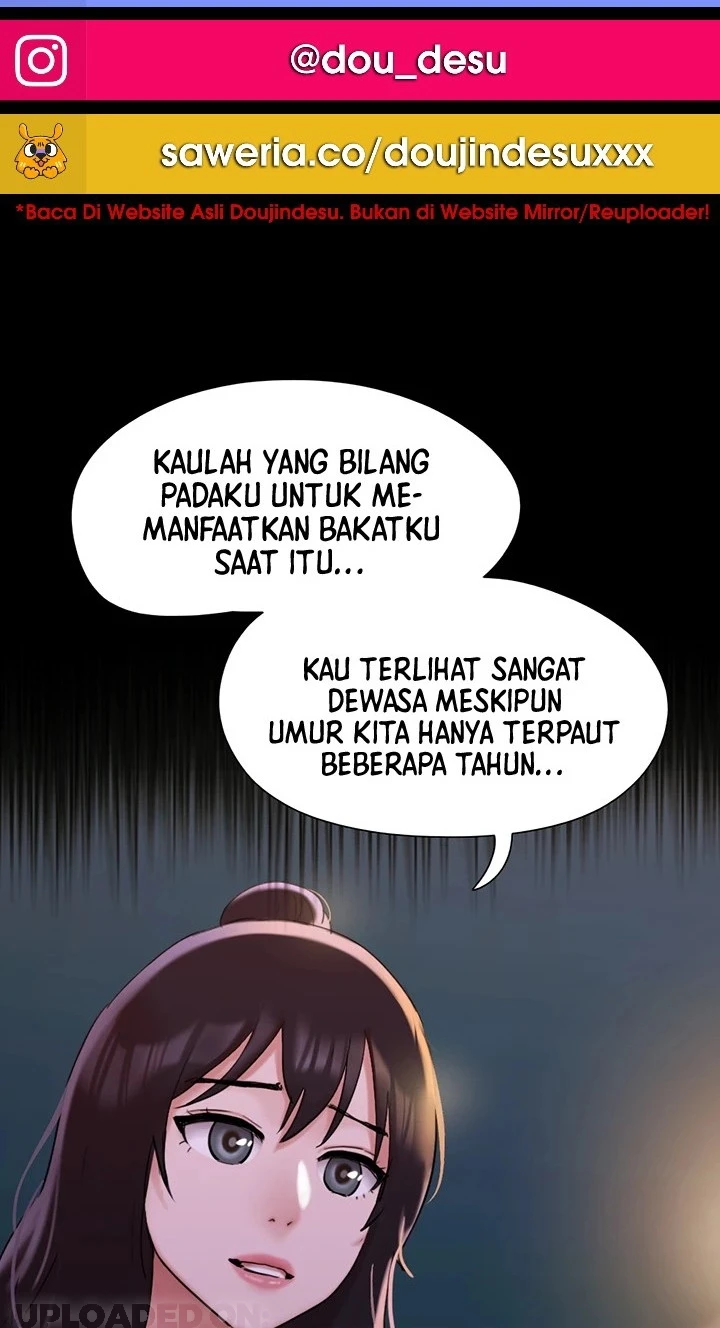 image-komik-not-to-be-missed-chapter-23-67/96