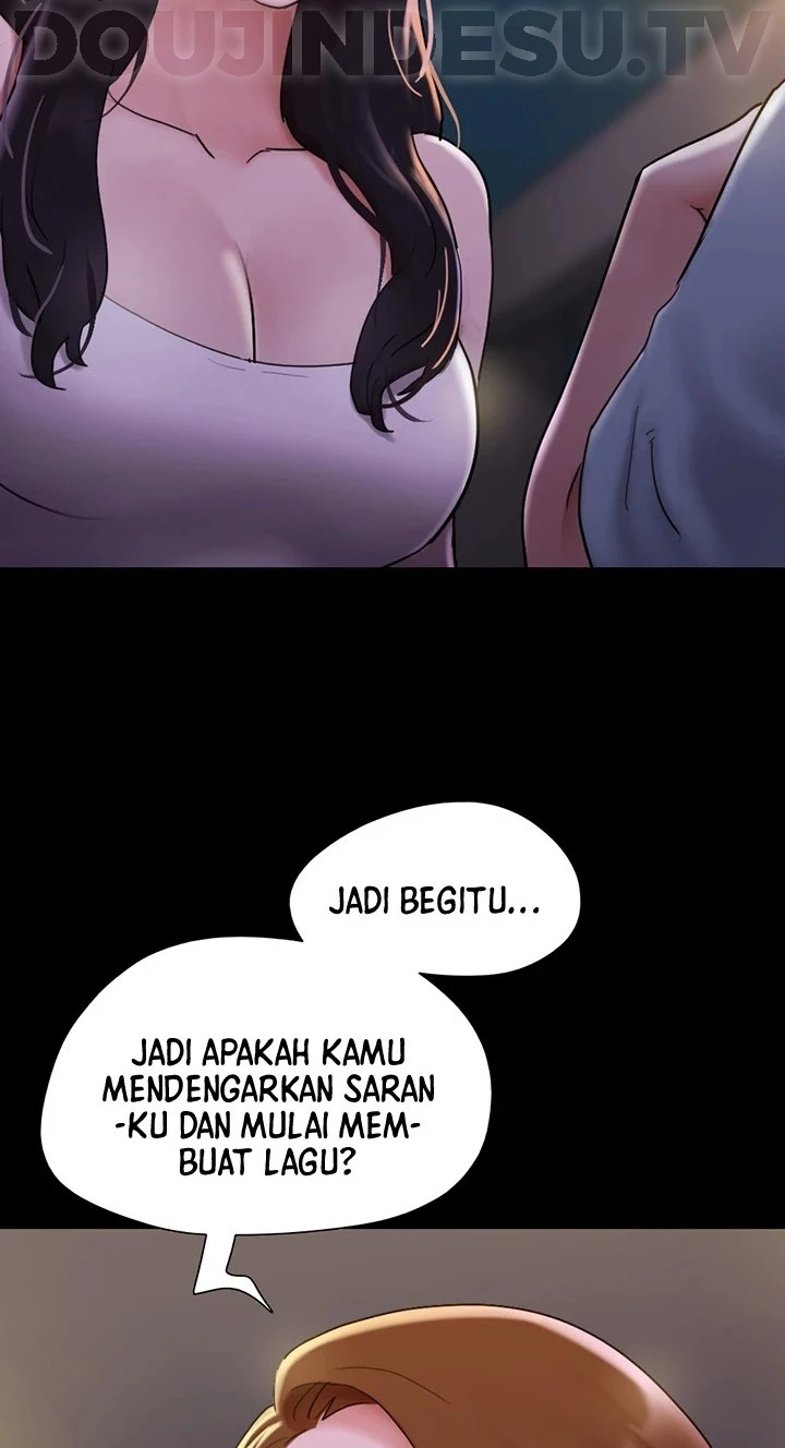 image-komik-not-to-be-missed-chapter-23-68/96