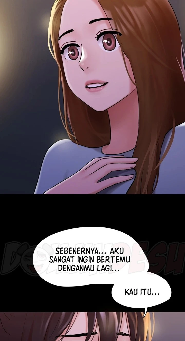 image-komik-not-to-be-missed-chapter-23-69/96