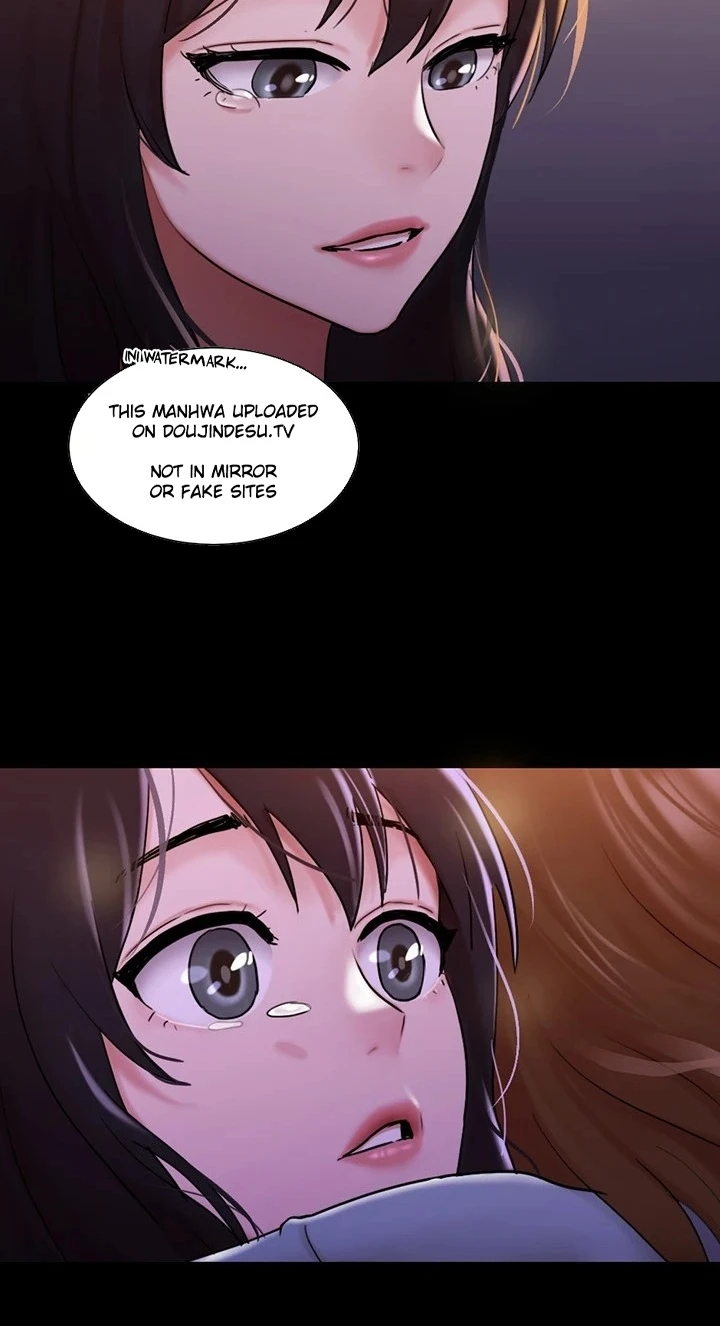 image-komik-not-to-be-missed-chapter-23-70/96