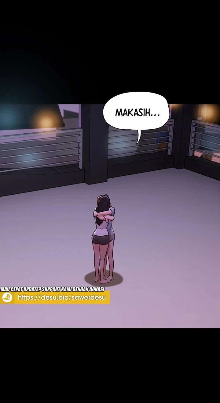 image-komik-not-to-be-missed-chapter-23-71/96