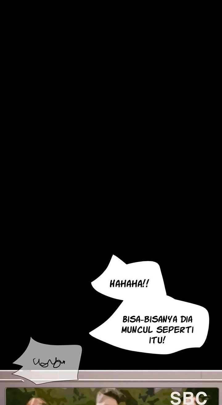 image-komik-not-to-be-missed-chapter-23-72/96