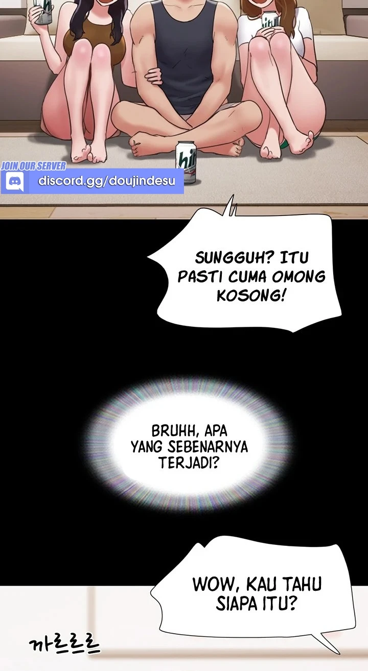 image-komik-not-to-be-missed-chapter-23-74/96