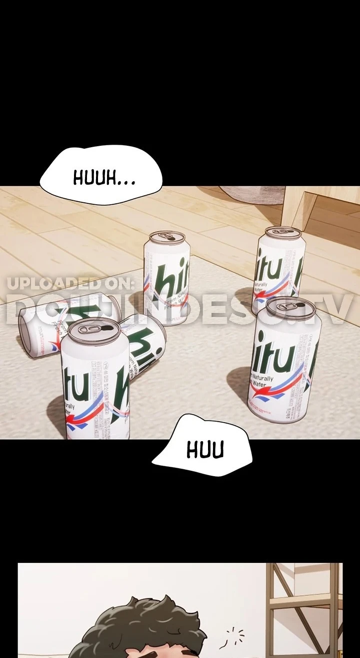 image-komik-not-to-be-missed-chapter-23-77/96