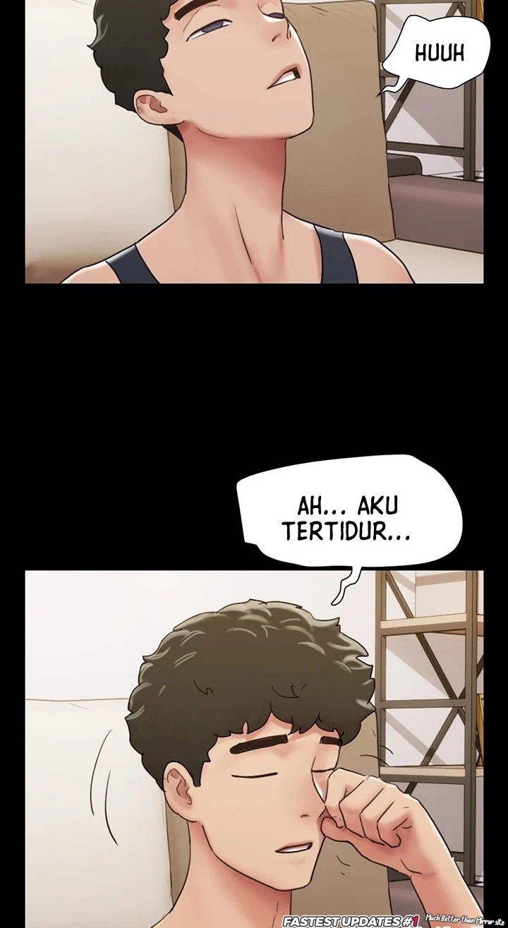 image-komik-not-to-be-missed-chapter-23-78/96