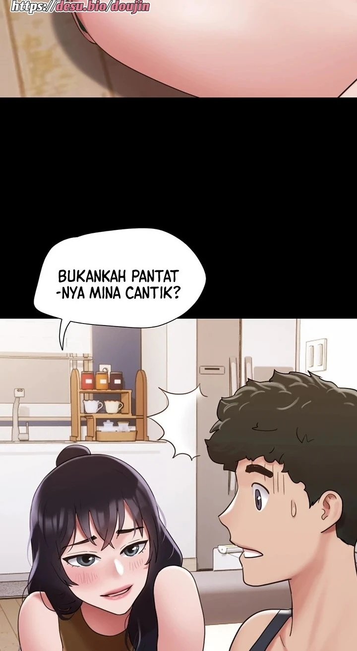 image-komik-not-to-be-missed-chapter-23-81/96