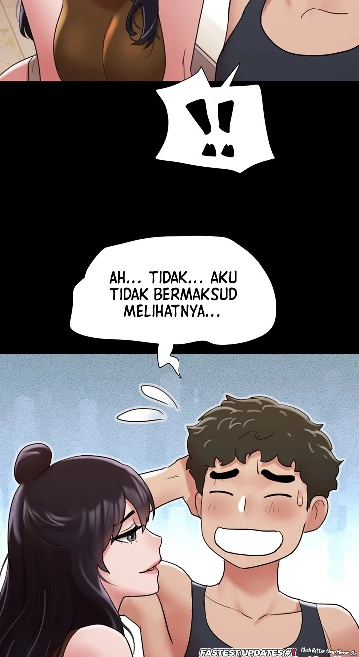 image-komik-not-to-be-missed-chapter-23-82/96