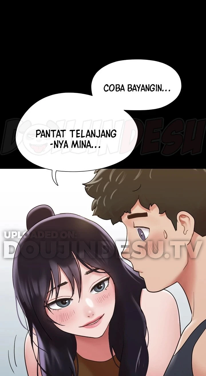 image-komik-not-to-be-missed-chapter-23-86/96