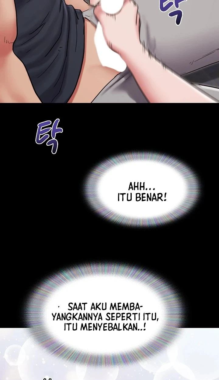 image-komik-not-to-be-missed-chapter-23-88/96