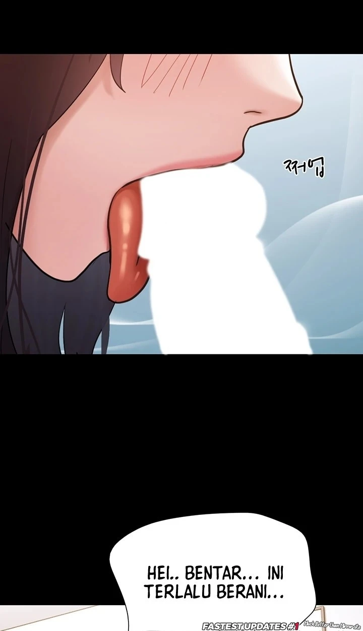 image-komik-not-to-be-missed-chapter-23-90/96